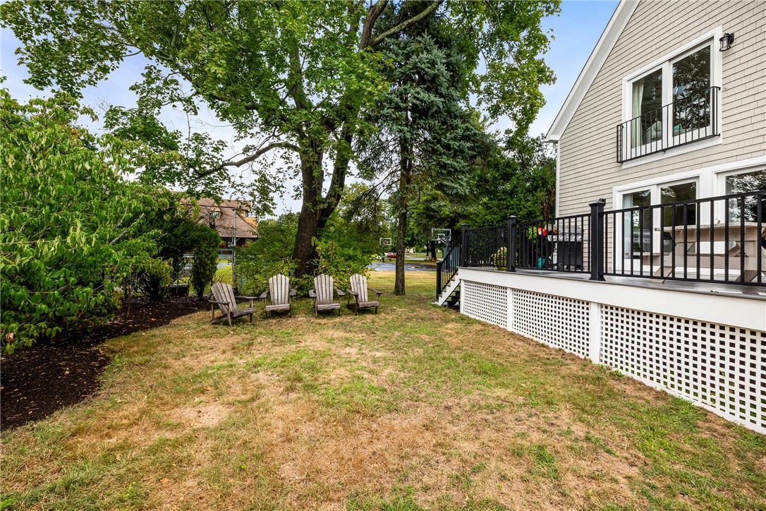 41 8th Avenue Warwick, RI 02886 - Photo 41 of 49