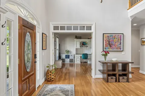 $2,100,000 | 1203 Devens Drive, Brentwood, TN 37027