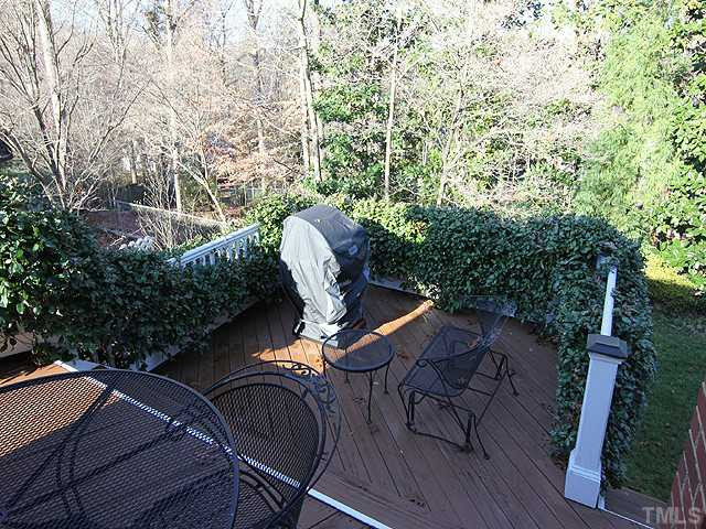2429 Wentworth Street Raleigh, NC 27612 - Photo 23 of 25 Other