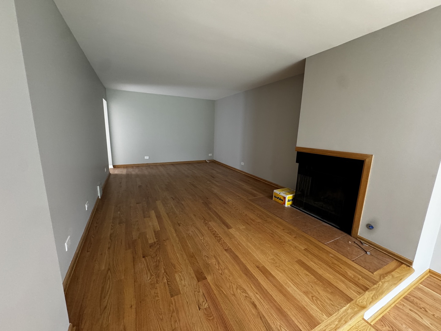 786 Greenwood Road Northbrook, IL 60062 - Photo 5 of 25