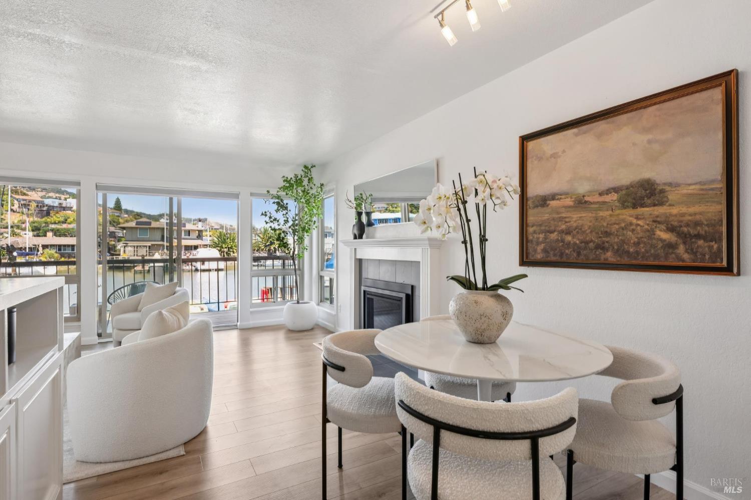 490 Canal Street, Unit 9 San Rafael, CA 94901 - Photo 6 of 38