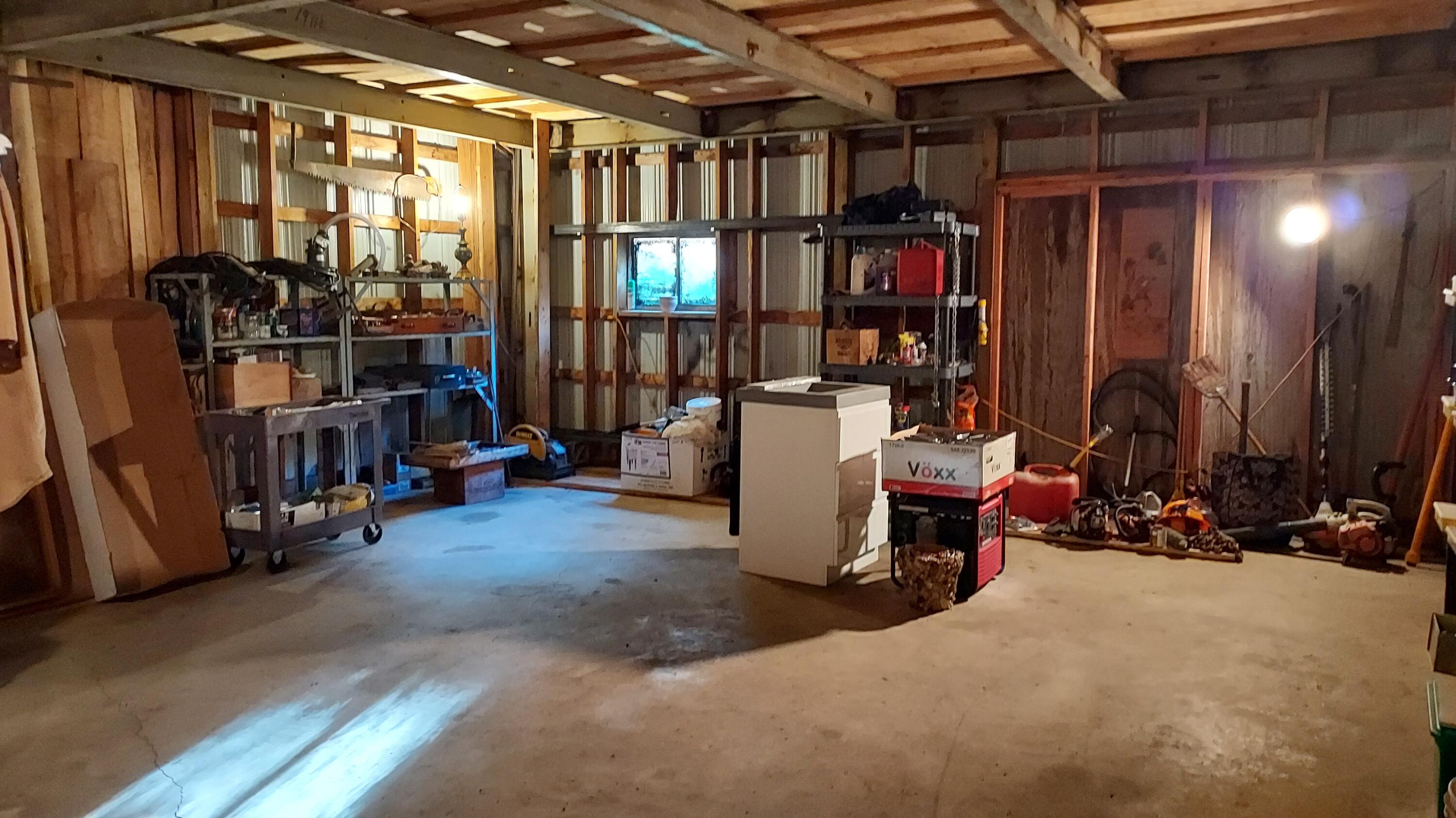 1684 Brogan Road Stockbridge, MI 49285 - Photo 6 of 8 20240510_075658