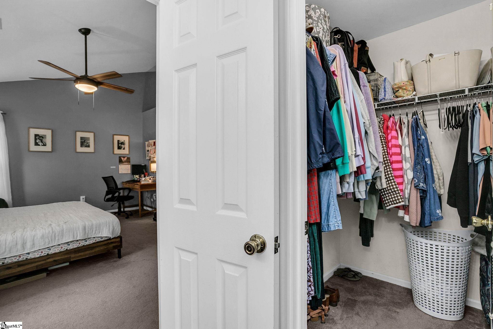 3 Gelding Way Simpsonville, SC 29680 - Photo 37 of 50 Gallery Image 37