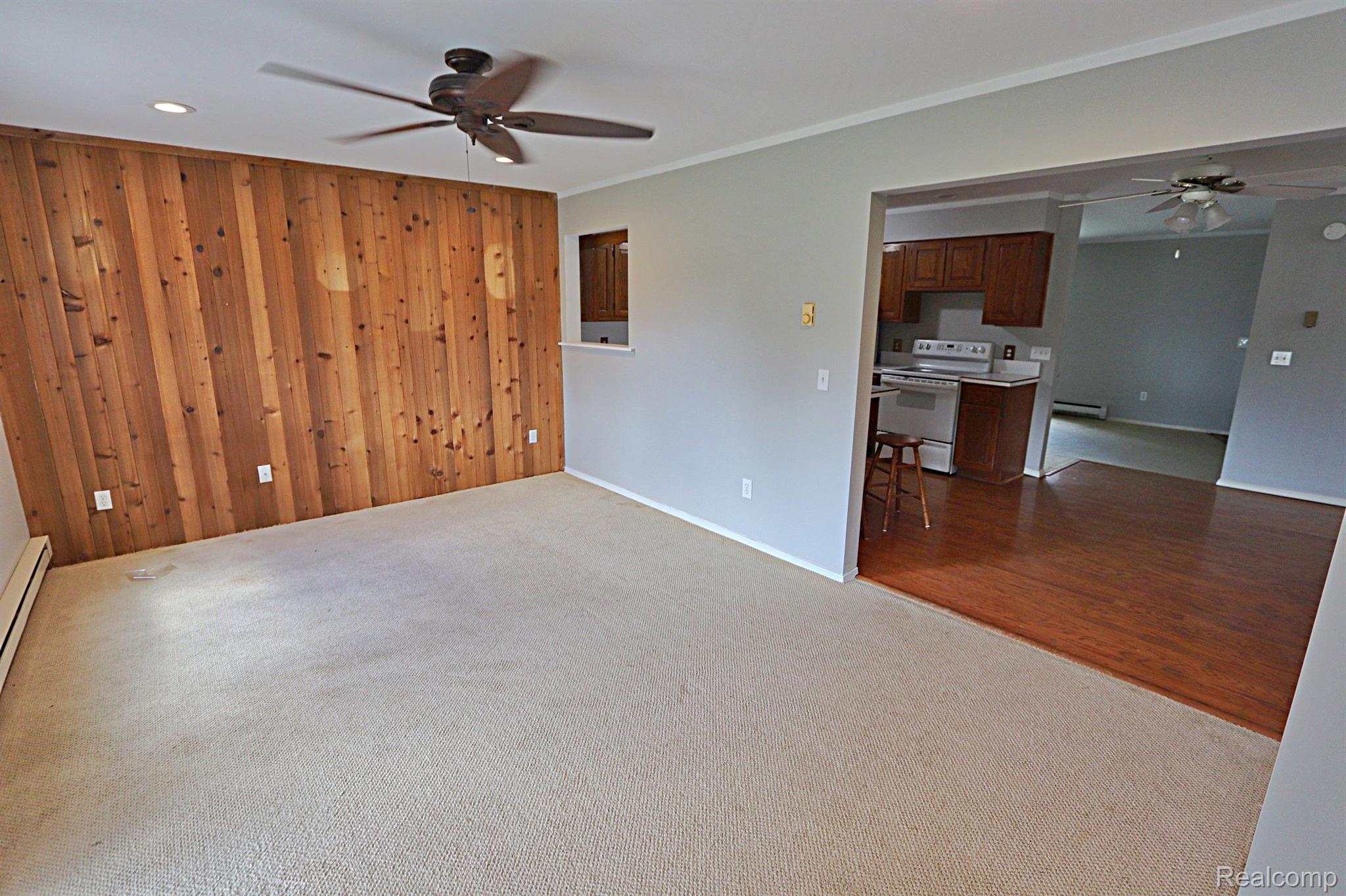 555 Miller Lake Road Columbiaville, MI 48421 - Photo 44 of 55