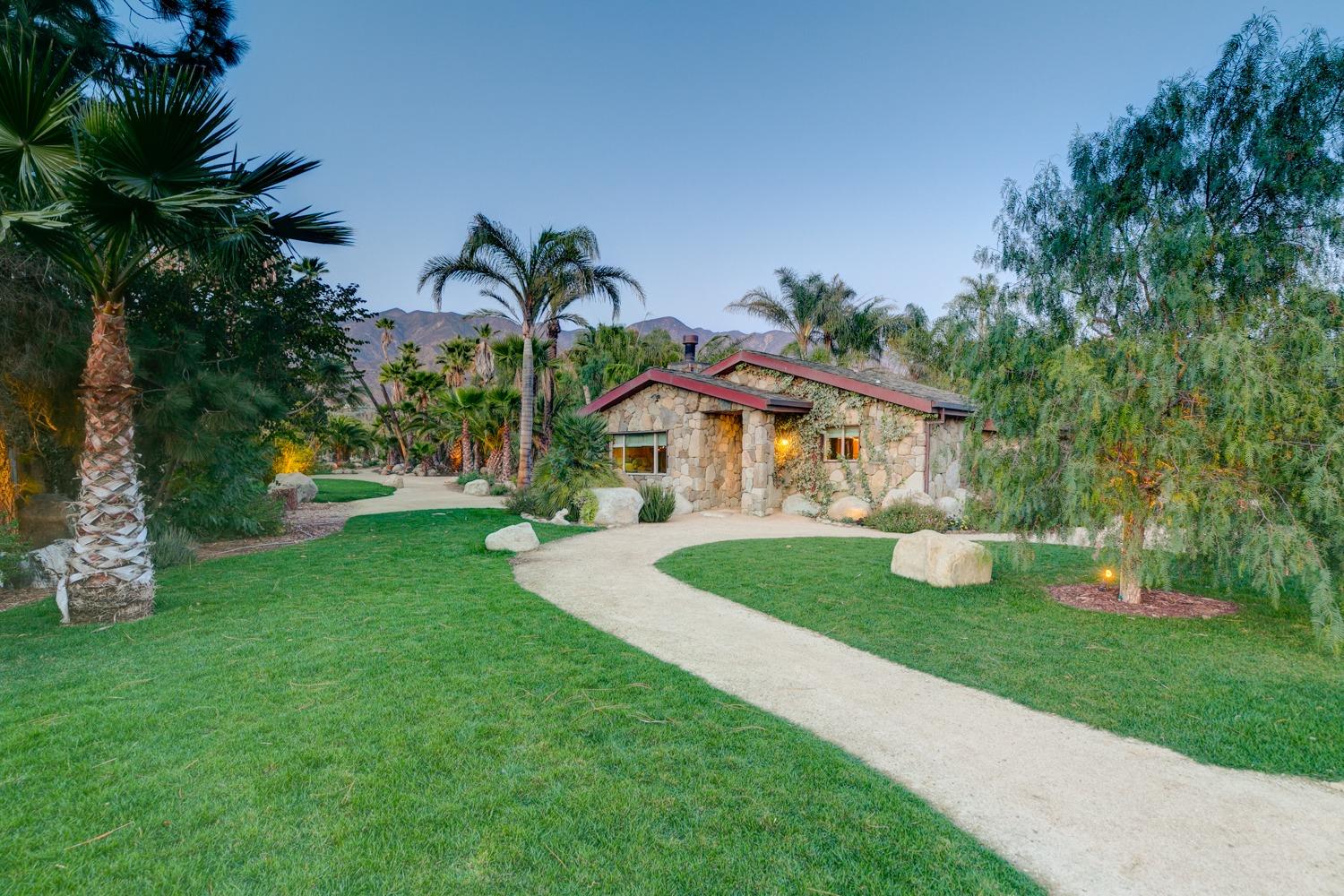 1250 Meyers Road Ojai, CA 93023 - Photo 1 of 30 Gallery Image 1