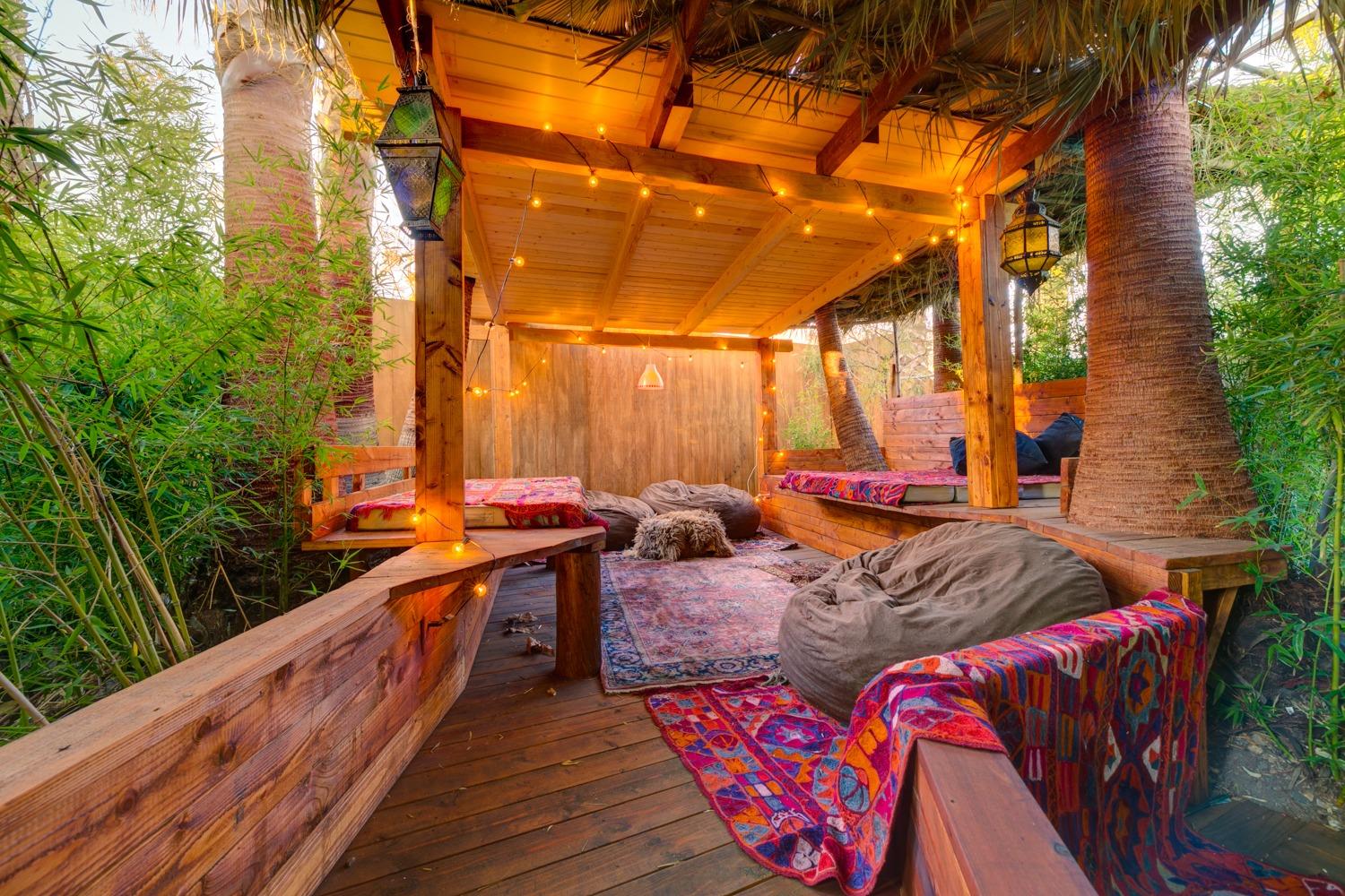 1250 Meyers Road Ojai, CA 93023 - Photo 11 of 30 Gallery Image 11