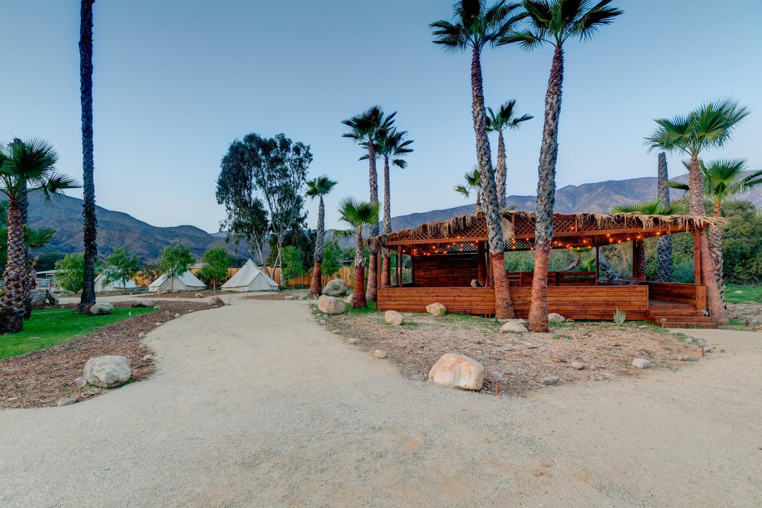 1250 Meyers Road Ojai, CA 93023 - Photo 15 of 30 Gallery Image 15