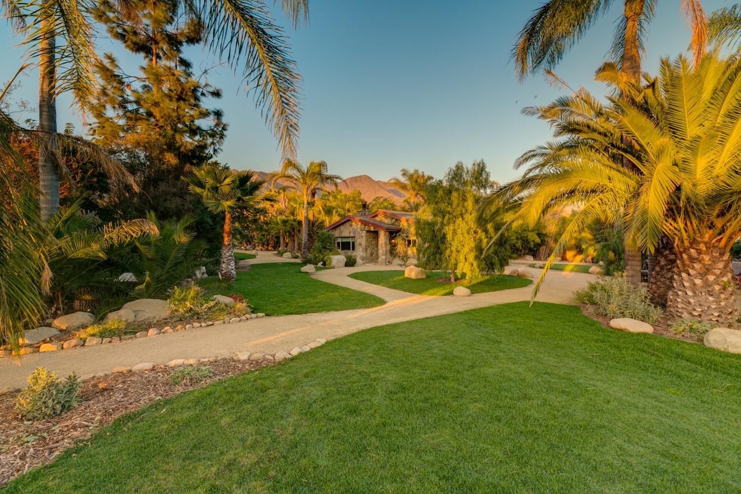 1250 Meyers Road Ojai, CA 93023 - Photo 20 of 30 Gallery Image 20