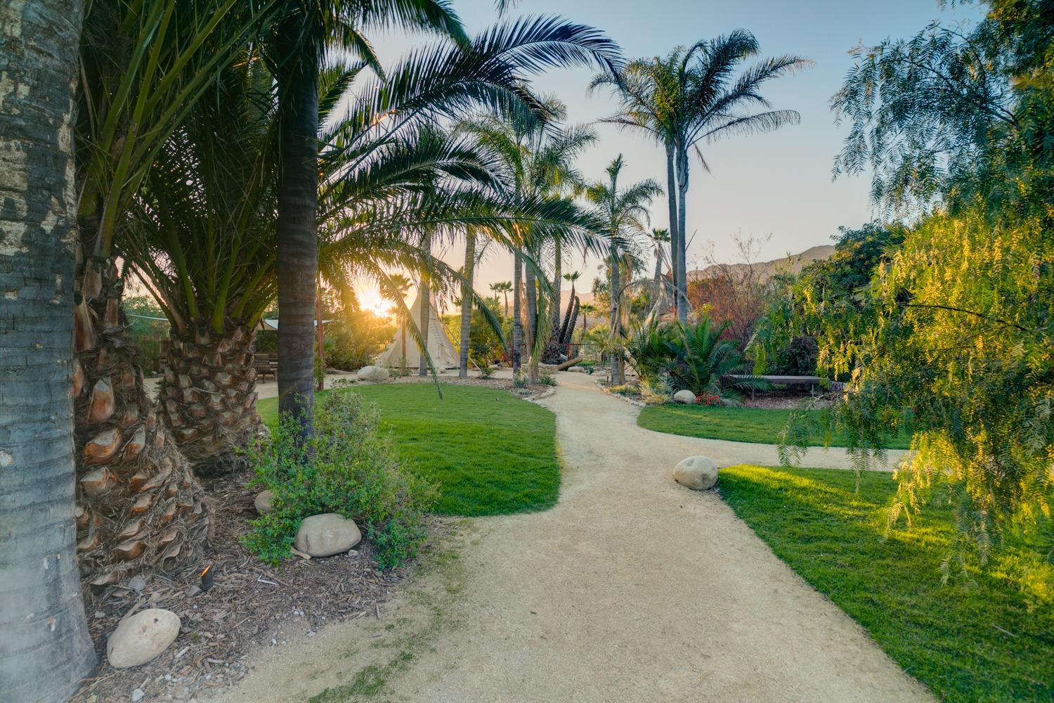 1250 Meyers Road Ojai, CA 93023 - Photo 21 of 30 Gallery Image 21