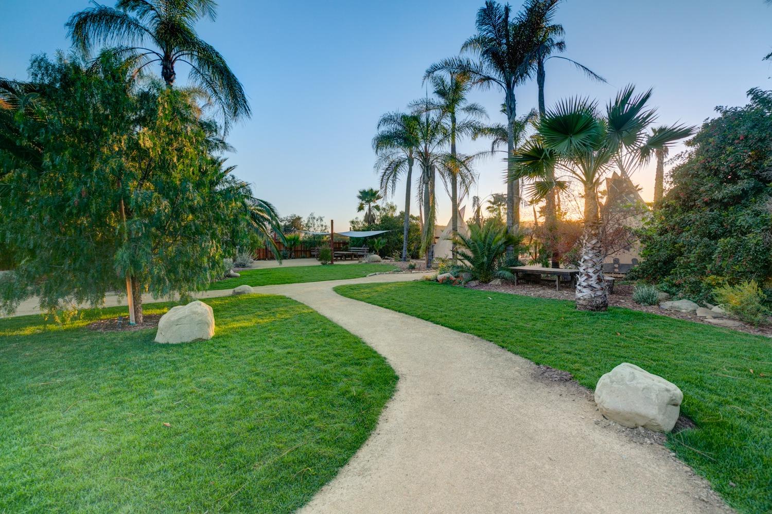 1250 Meyers Road Ojai, CA 93023 - Photo 22 of 30 Gallery Image 22