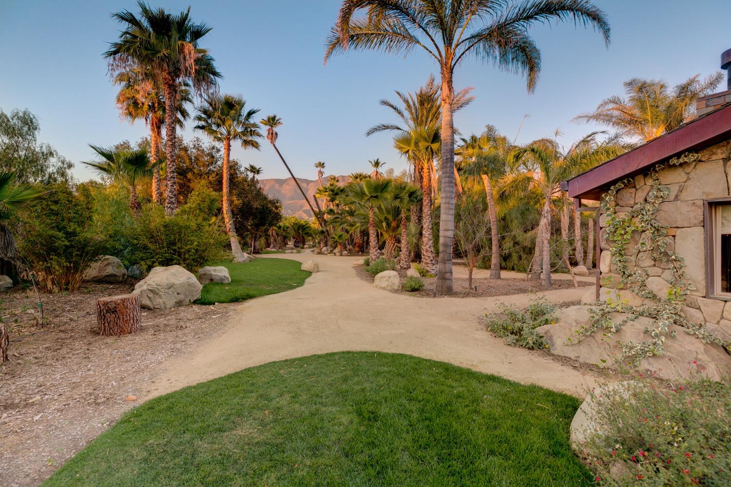 1250 Meyers Road Ojai, CA 93023 - Photo 23 of 30 Gallery Image 23