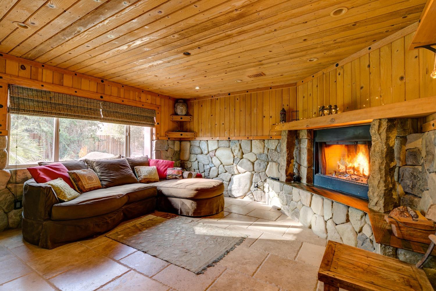 1250 Meyers Road Ojai, CA 93023 - Photo 3 of 30 Gallery Image 3