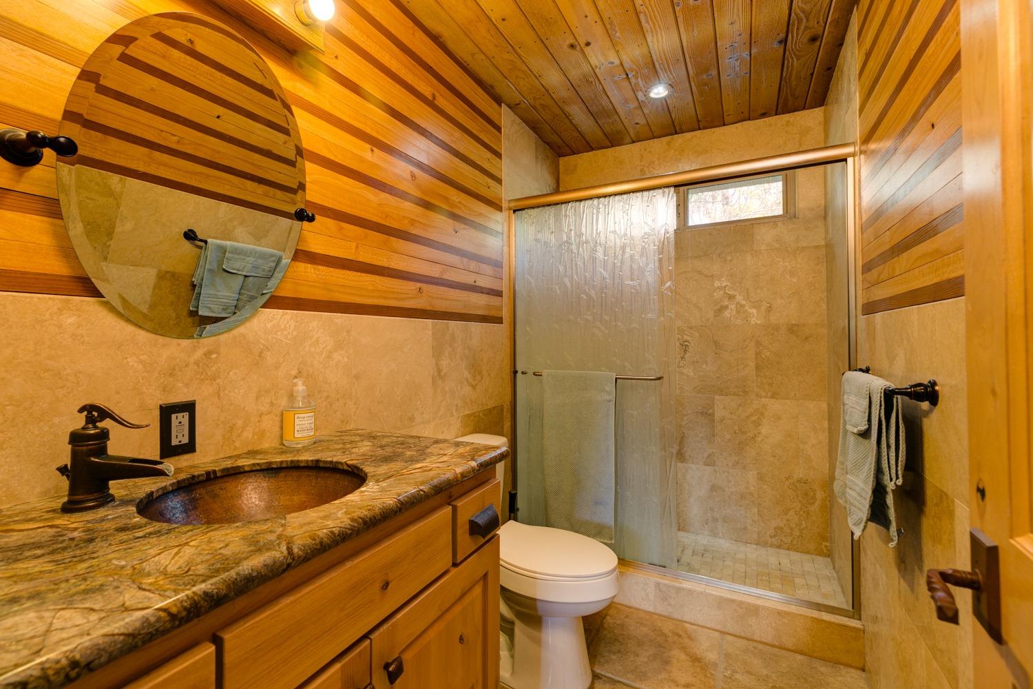 1250 Meyers Road Ojai, CA 93023 - Photo 6 of 30 Gallery Image 6