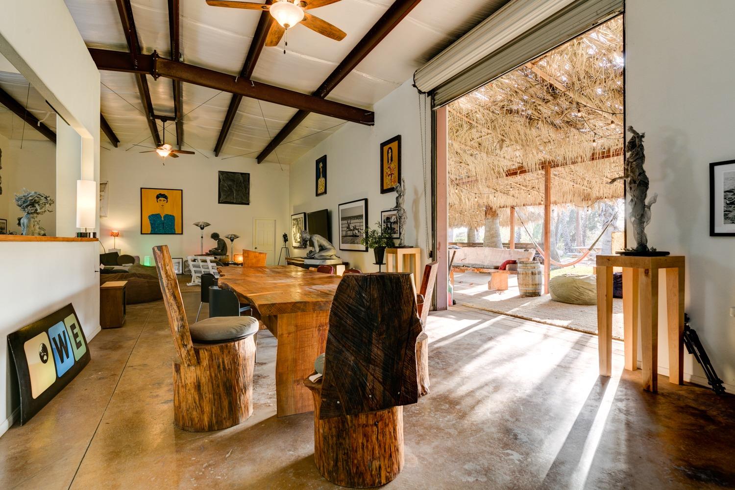 1250 Meyers Road Ojai, CA 93023 - Photo 9 of 30 Gallery Image 9