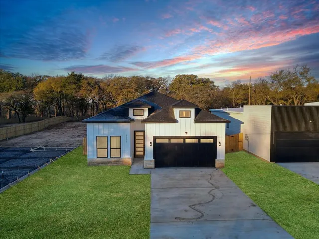$379,000 | 1127 Riverwood Road, Dallas, TX 75217