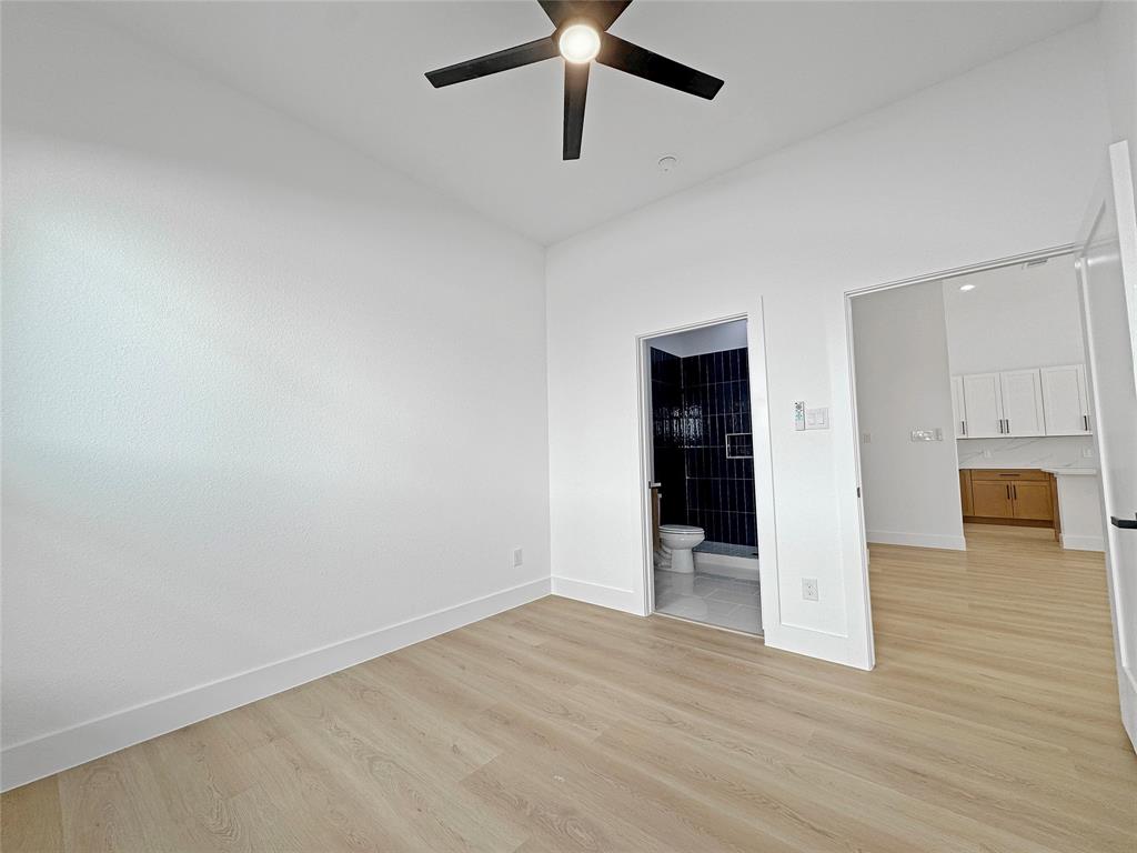 1127 Riverwood Road Dallas, TX 75217 - Photo 14 of 23