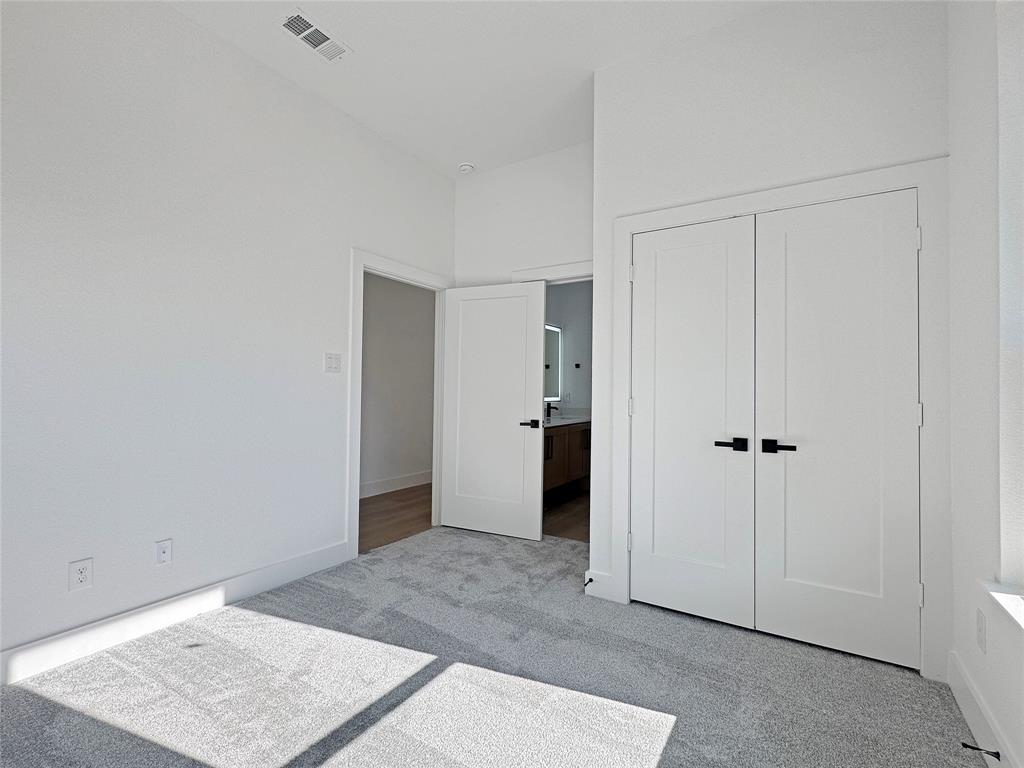 1127 Riverwood Road Dallas, TX 75217 - Photo 16 of 23