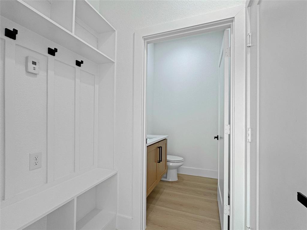 1127 Riverwood Road Dallas, TX 75217 - Photo 18 of 23