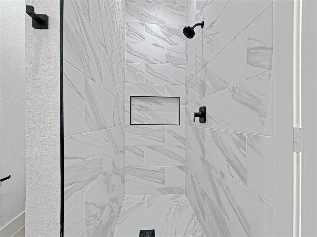 1127 Riverwood Road Dallas, TX 75217 - Photo 21 of 23