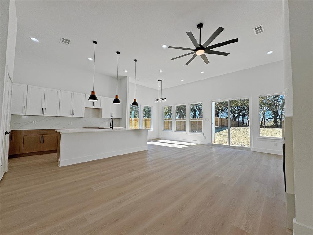 1127 Riverwood Road Dallas, TX 75217 - Photo 4 of 23