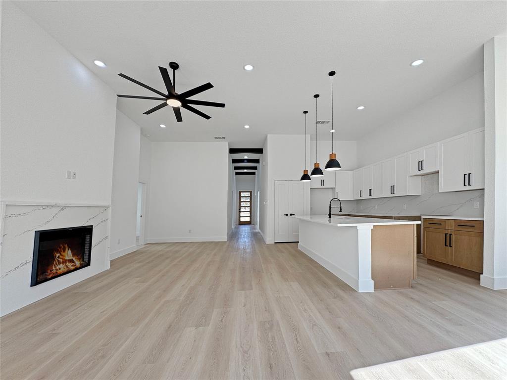 1127 Riverwood Road Dallas, TX 75217 - Photo 7 of 23