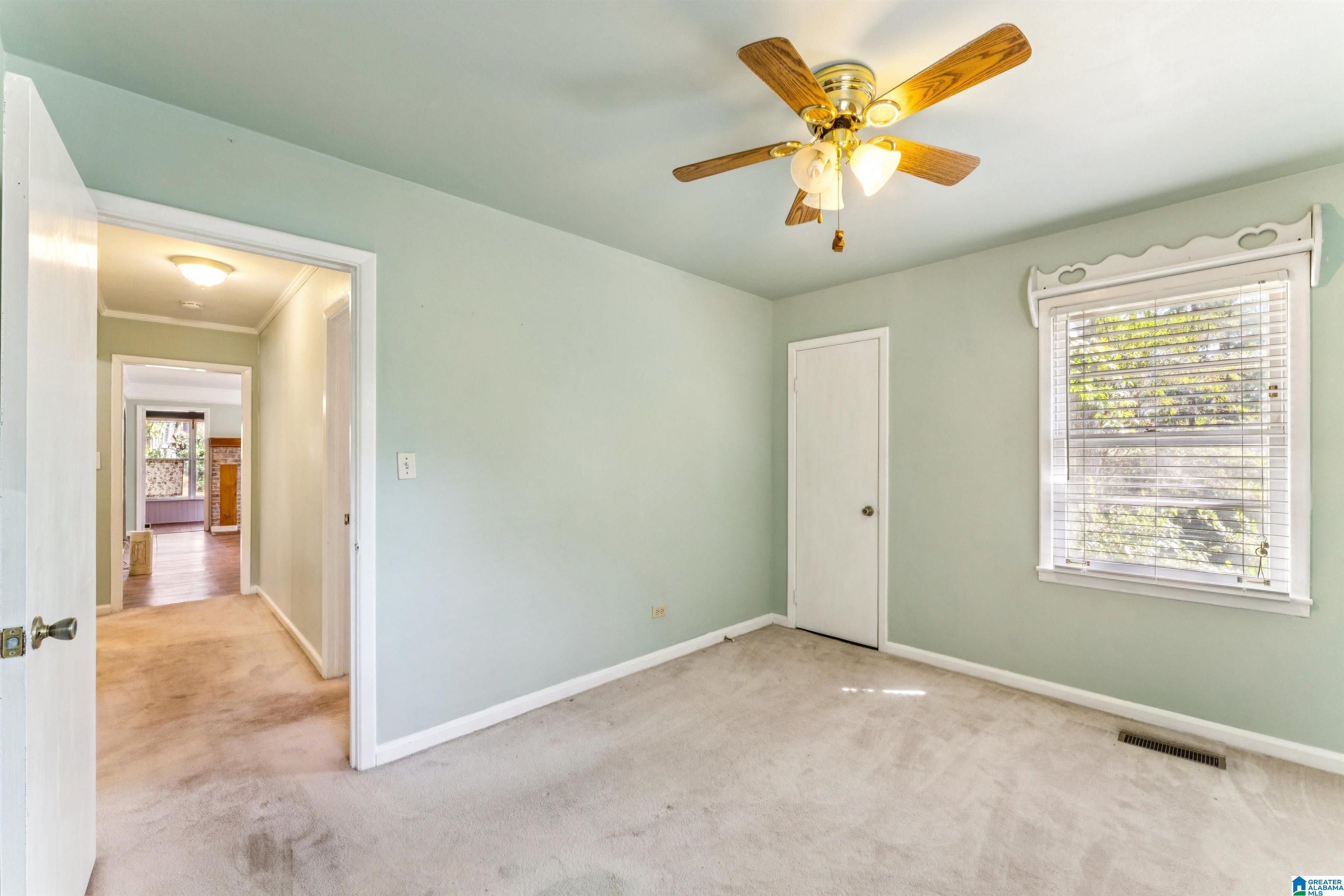 323 Highway 231 Vincent, AL 35178 - Photo 24 of 37