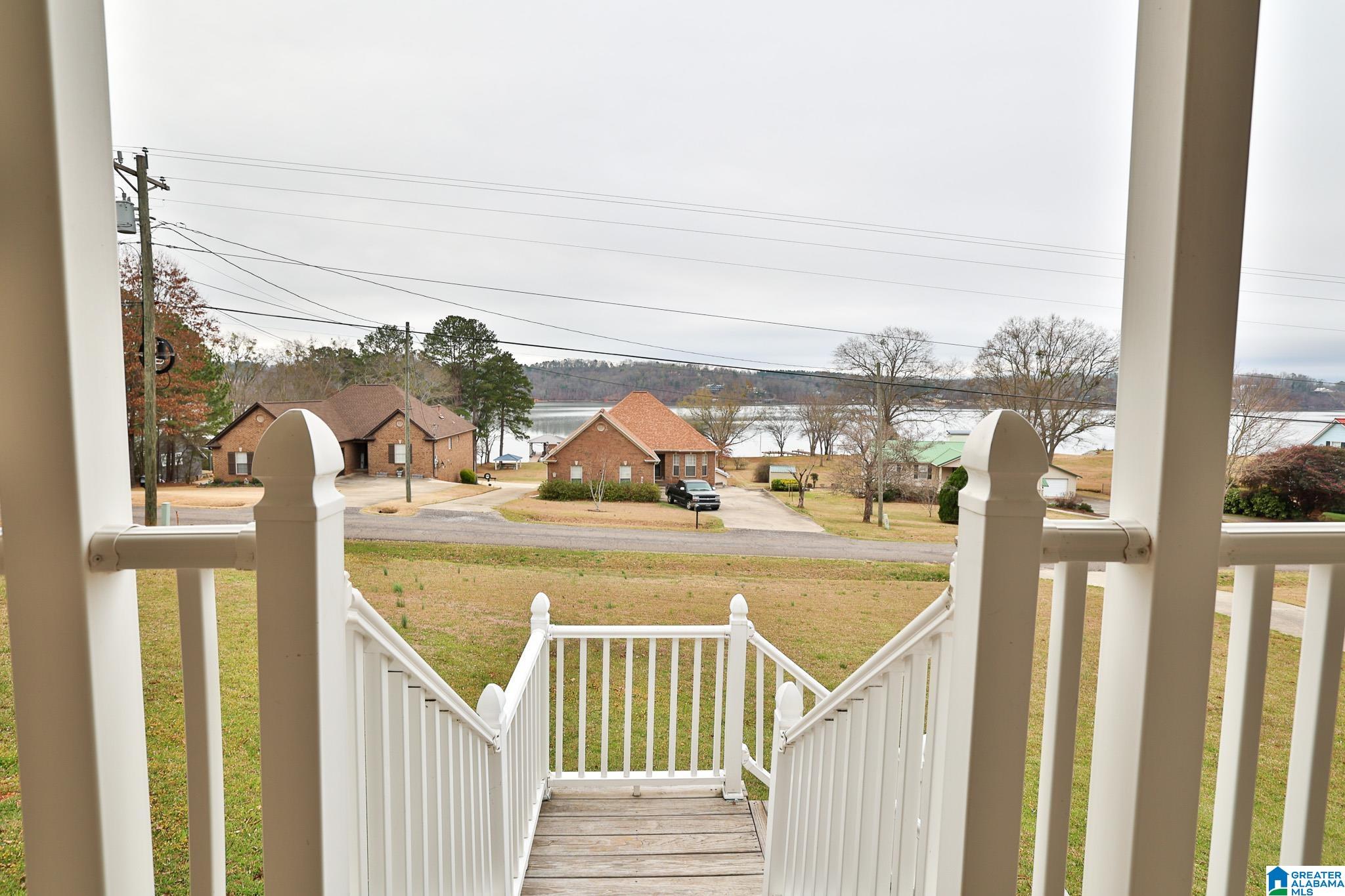 5105 Ranch Marina Road Pell City, AL 35128 - Photo 4 of 44