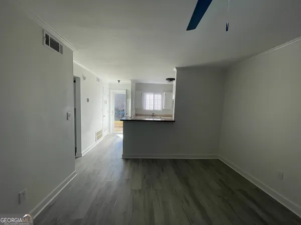 $40,000 | 405 Fairburn Road Southwest, Unit 135, Atlanta, GA 30331