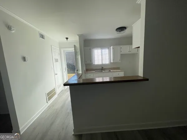 $40,000 | 405 Fairburn Road Southwest, Unit 135, Atlanta, GA 30331