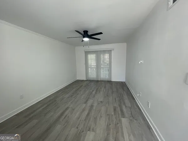 $40,000 | 405 Fairburn Road Southwest, Unit 135, Atlanta, GA 30331