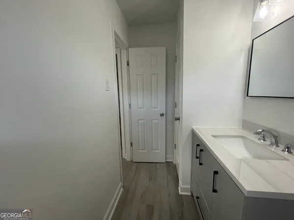 $40,000 | 405 Fairburn Road Southwest, Unit 135, Atlanta, GA 30331