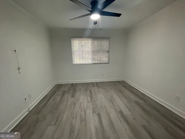 $40,000 | 405 Fairburn Road Southwest, Unit 135, Atlanta, GA 30331