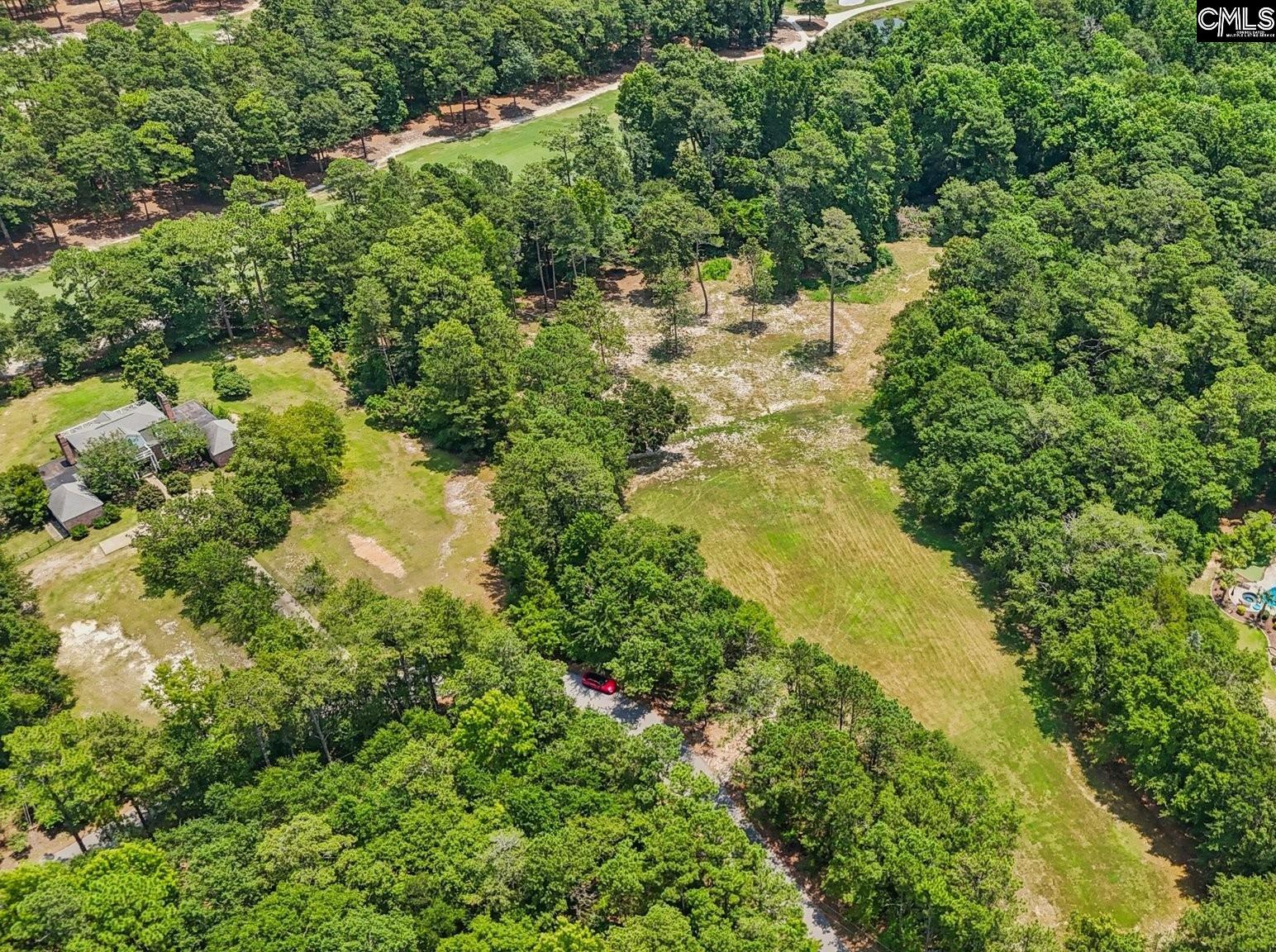 8 Pinetop Road Camden, SC 29020 - Photo 14 of 17