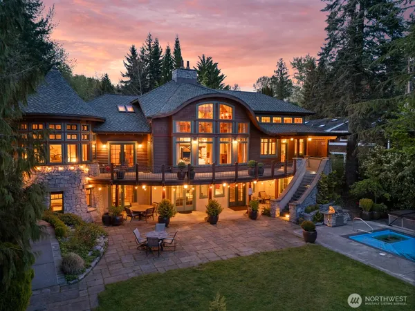 $4,900,000 | 2141 Northshore Drive, Bellingham, WA 98226