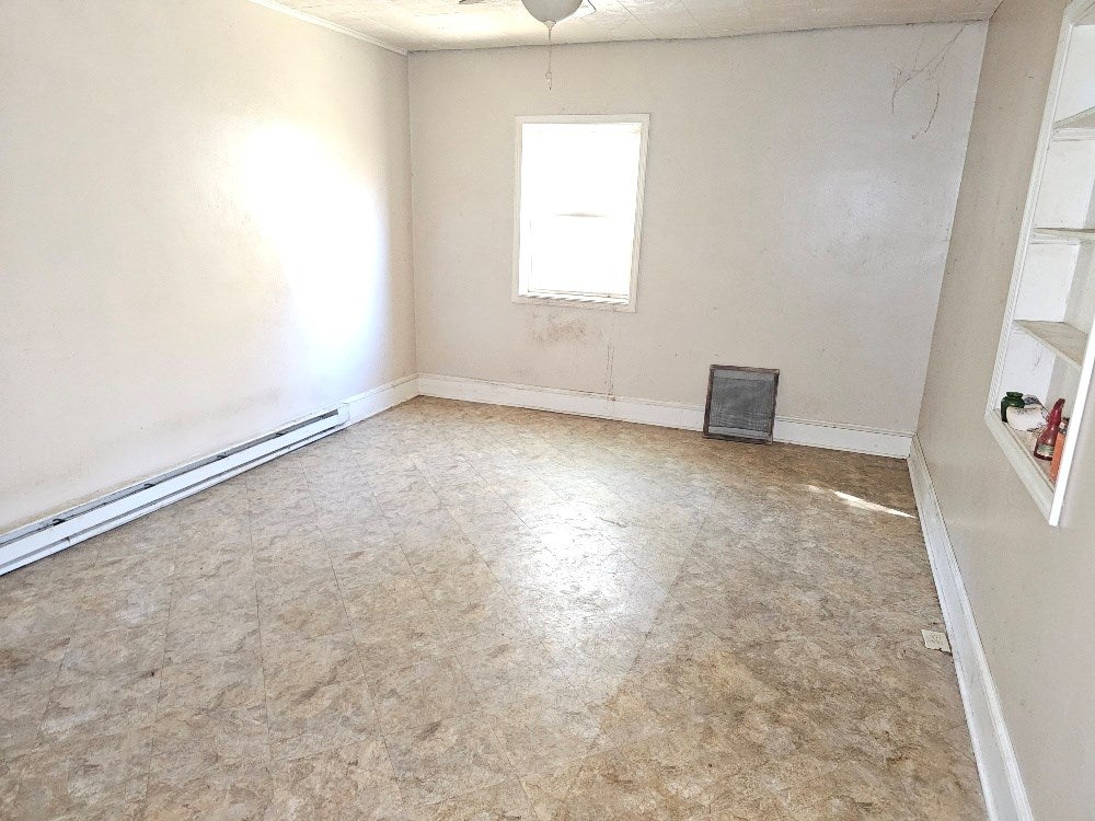 306 Tower Road Galax, VA 24333 - Photo 8 of 16 Gallery Image 8