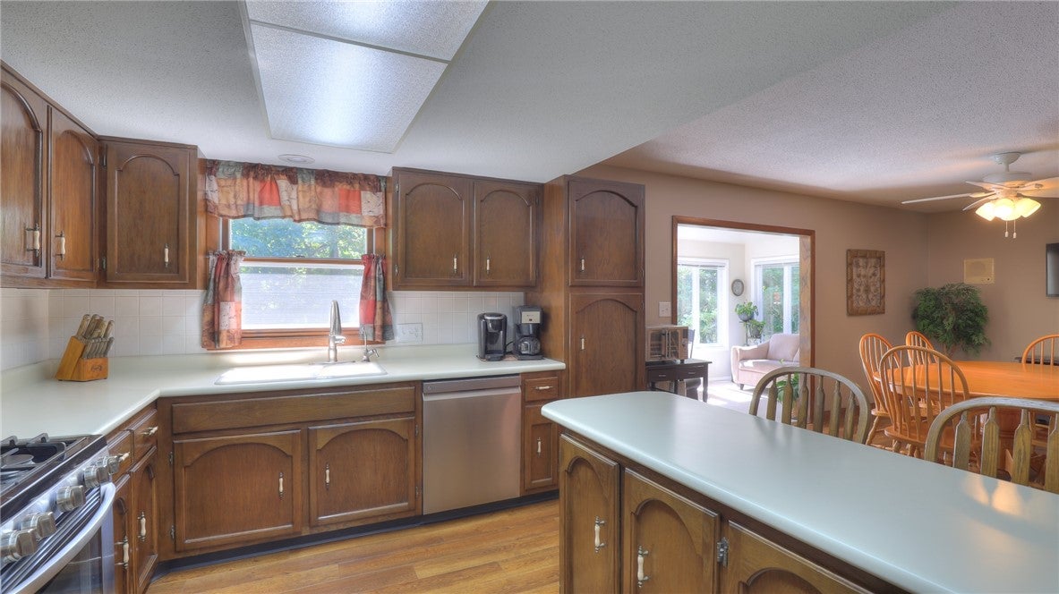 3123 Greenlake Drive Decatur, IL 62521 - Photo 25 of 48 Gallery Image 25
