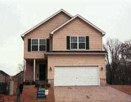 11605 Locust Road Louisville, KY 40242 - Photo 1 of 1 Primary Photo