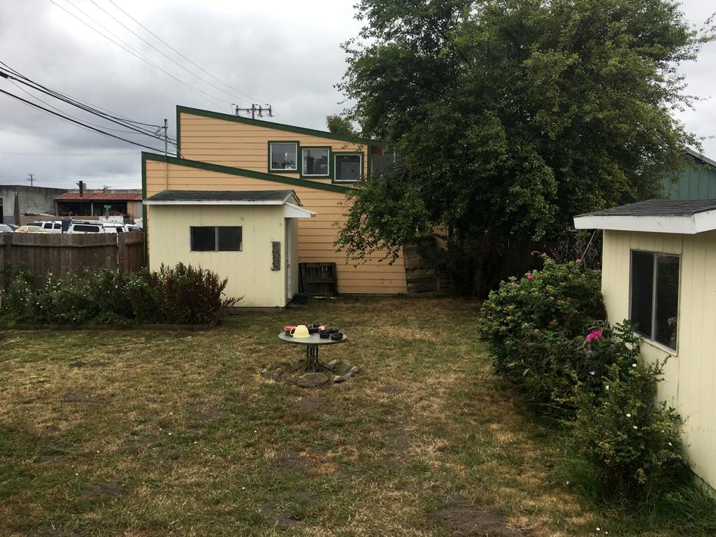 511-513 J Street Arcata, CA 95521 - Photo 13 of 13