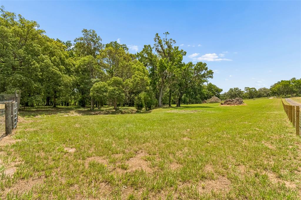 17345 Sweetwater Road Dade City, FL 33523 - Photo 60 of 77