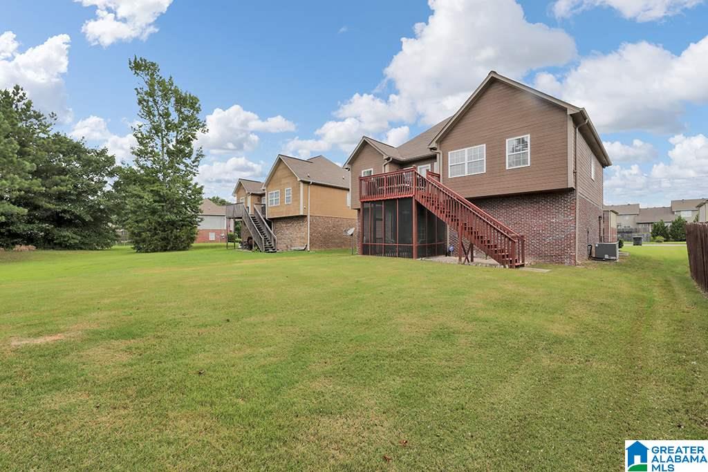 935 Poplar Street Moody, AL 35004 - Photo 6 of 31