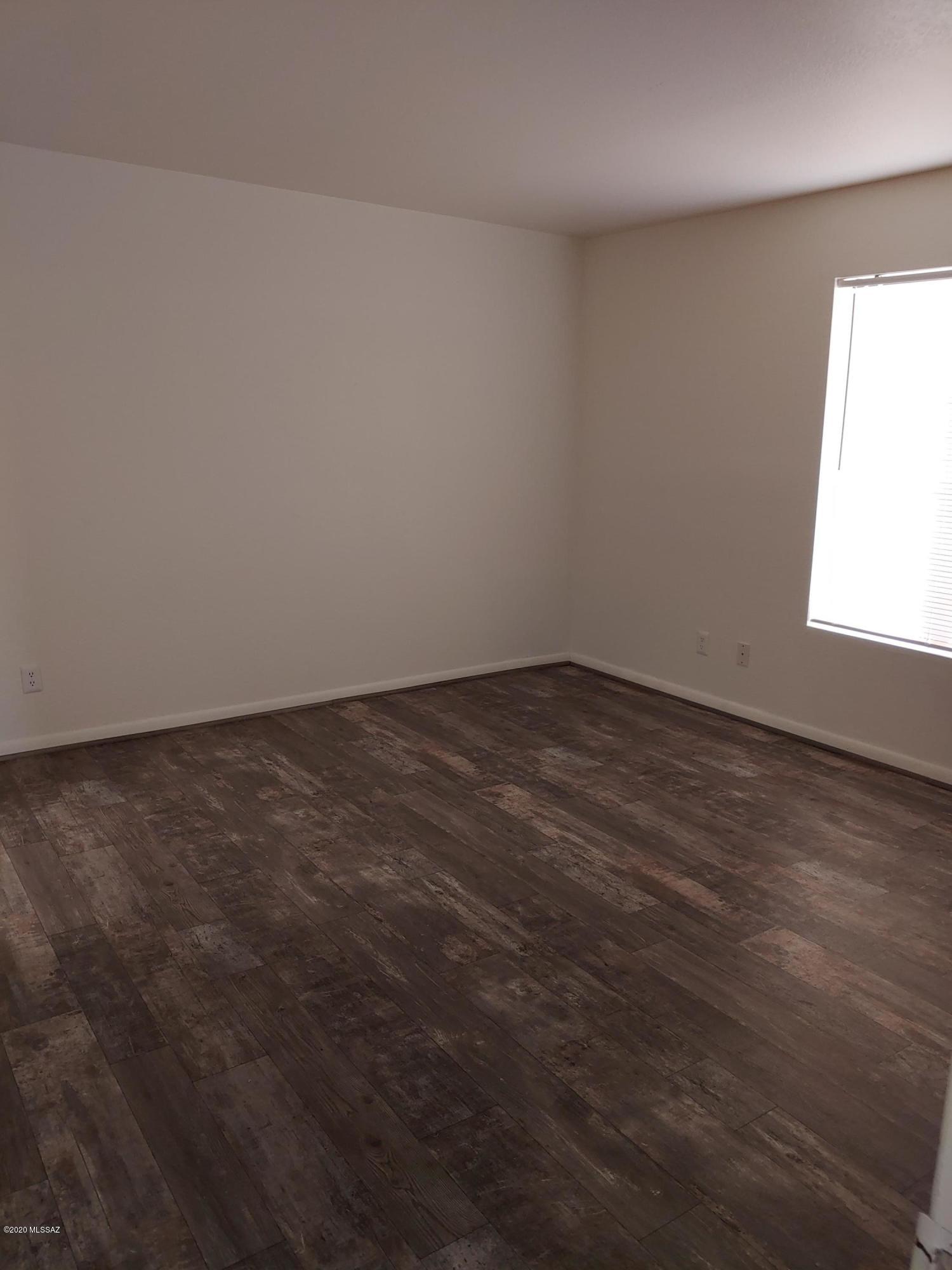 8263 North Oracle Road, Unit 236 Tucson, AZ 85704 - Photo 10 of 18