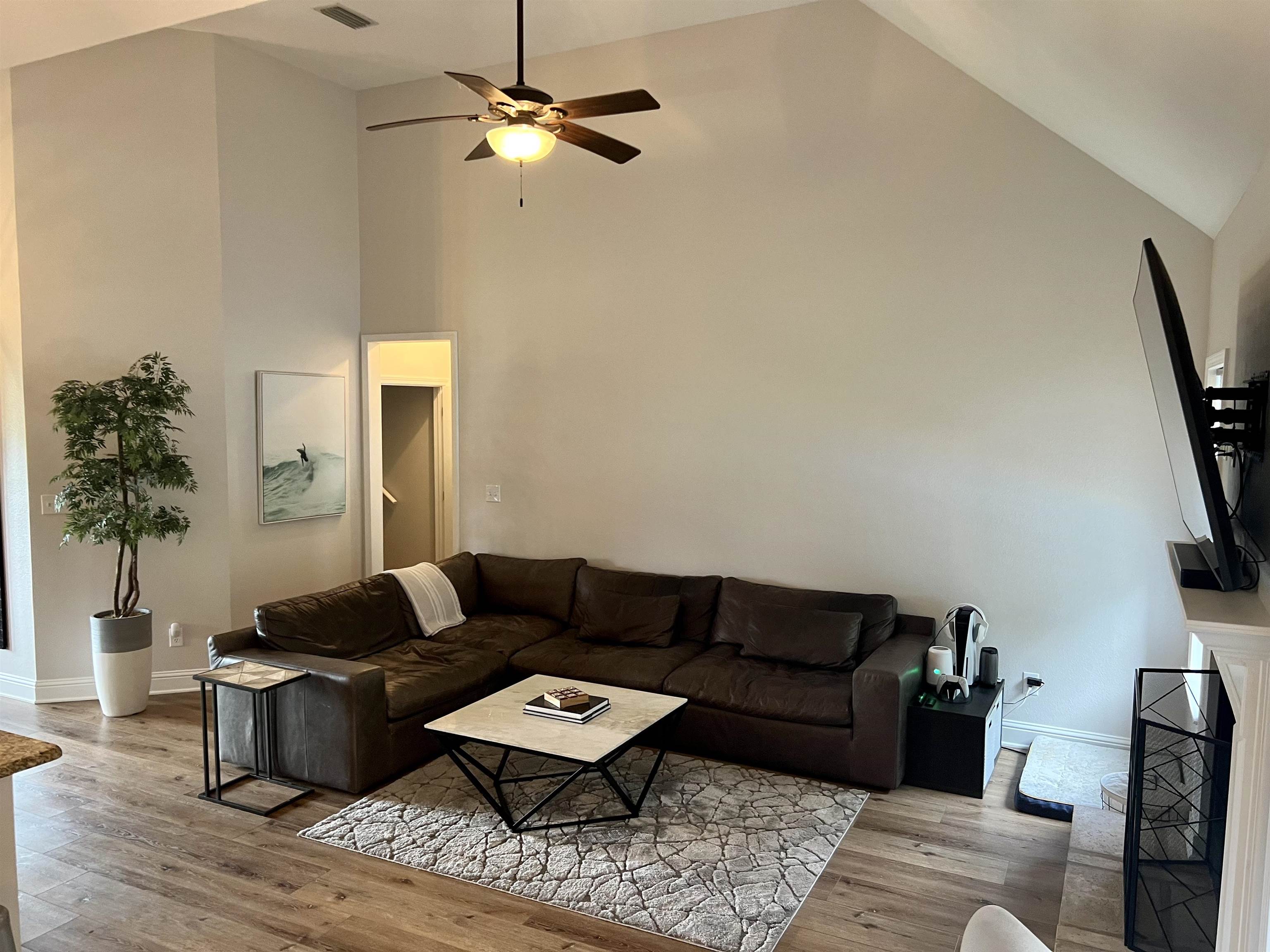 15044 Troon Drive Foley, AL 36535 - Photo 8 of 42