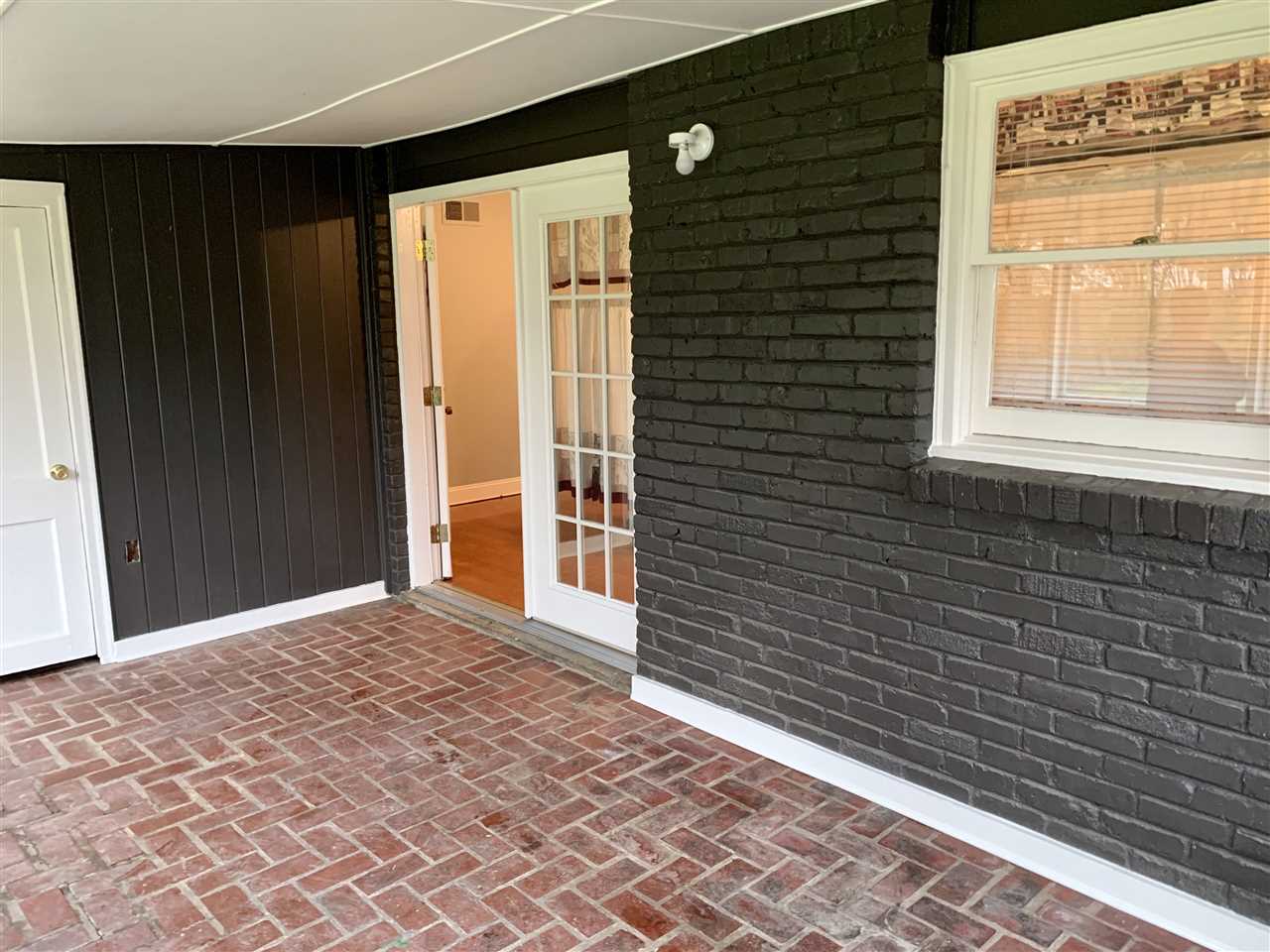 1172 Berclair Road Memphis, TN 38122 - Photo 6 of 7