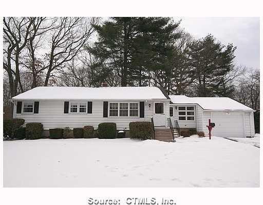 43 Grove Road North Haven, CT 06473 - Photo 1 of 1 Gallery Image 1