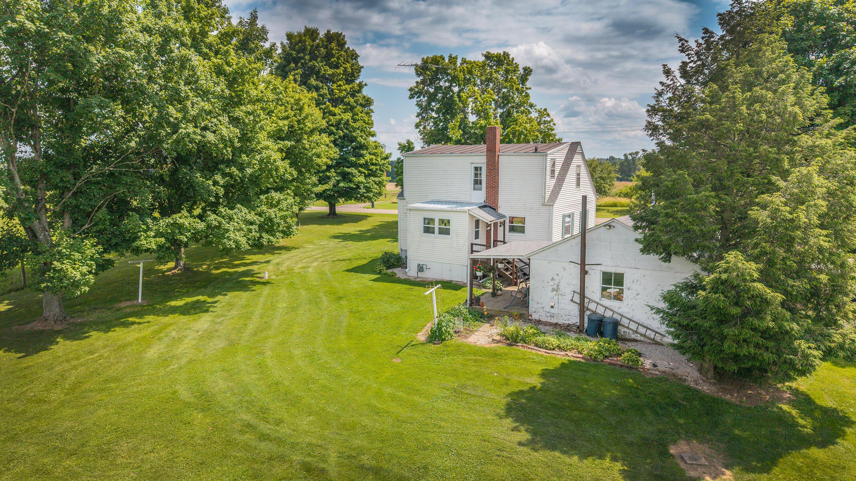 18475 Hopewell Road Mount Vernon, OH 43050 - Photo 20 of 45 Hopewell_20