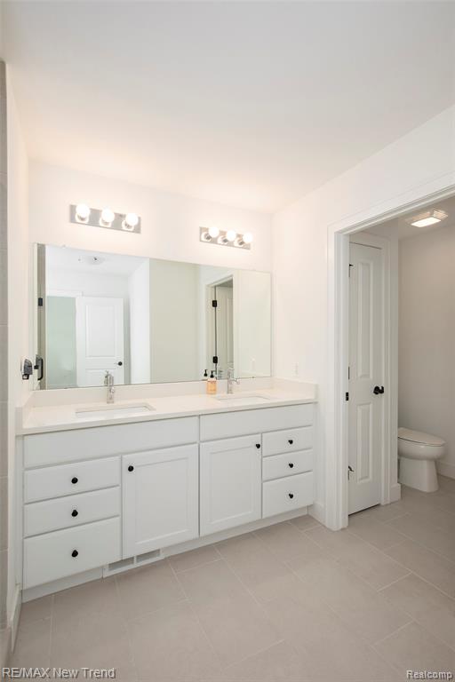 2511 Massoit Road Royal Oak, MI 48073 - Photo 23 of 39