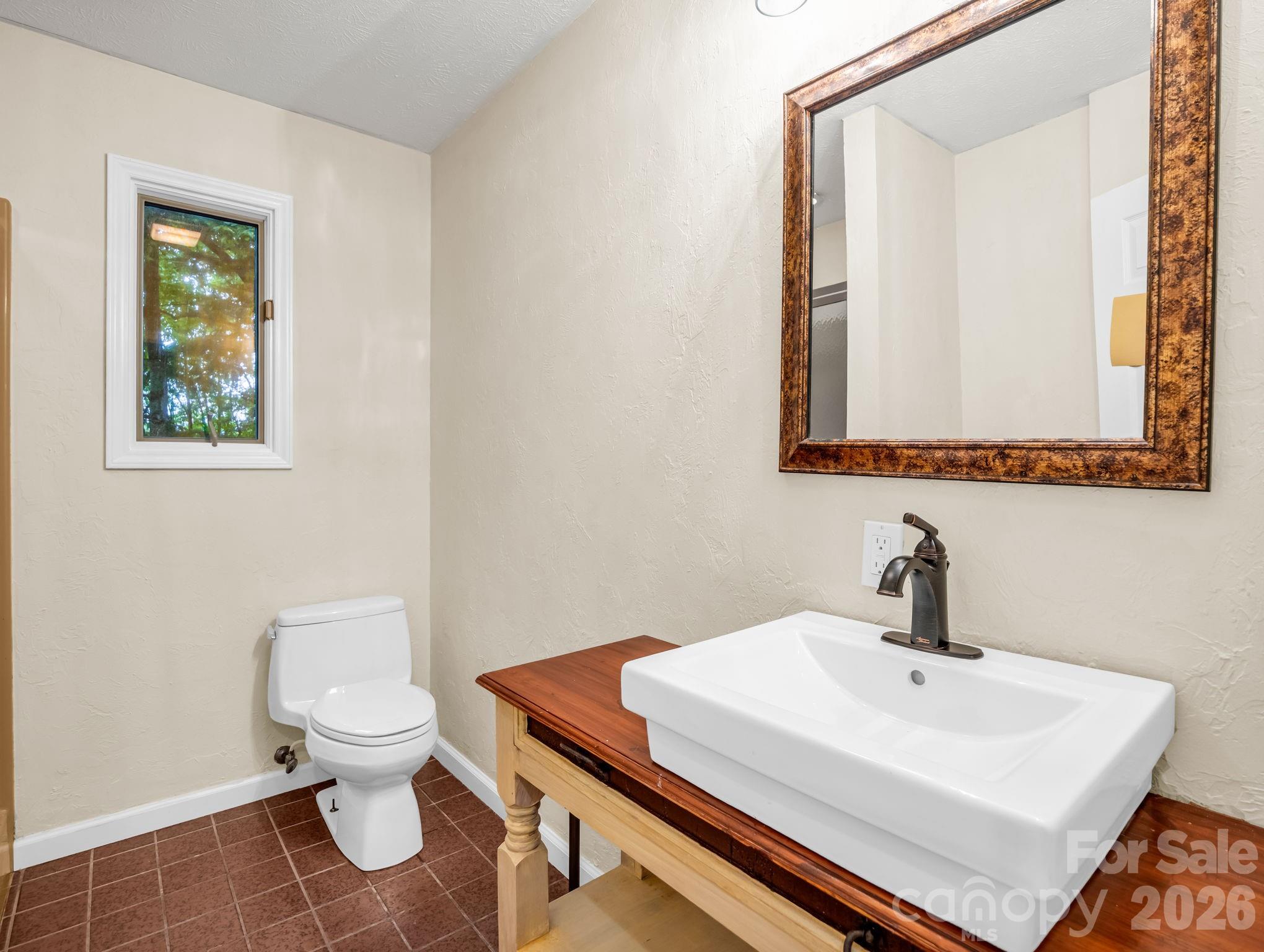 10 Chestnut Ridge Road Mills River, NC 28759 - Photo 29 of 45 Gallery Image 29