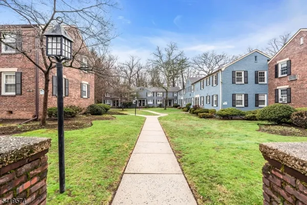 $349,900 | Undisclosed Address, Cranford, NJ 07016