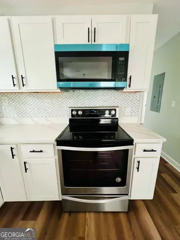 $255,000 | 4248 Yates Drive, Columbus, GA 31907