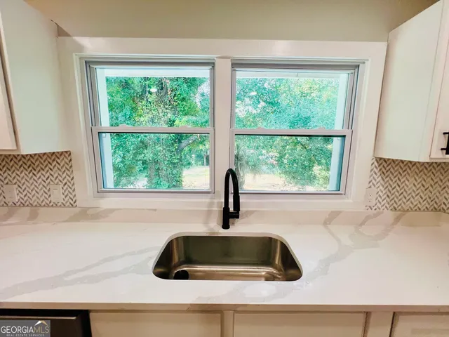 $255,000 | 4248 Yates Drive, Columbus, GA 31907